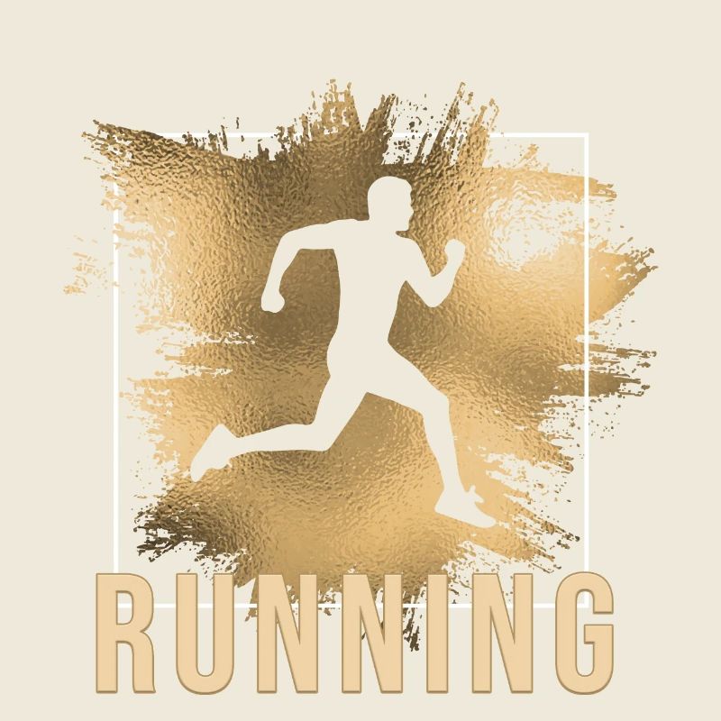 Running