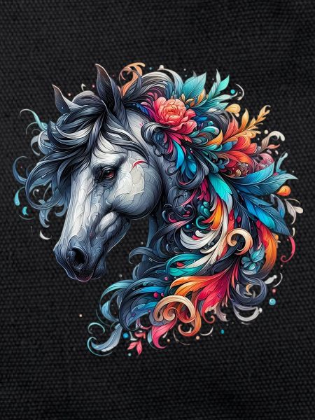 Cheval