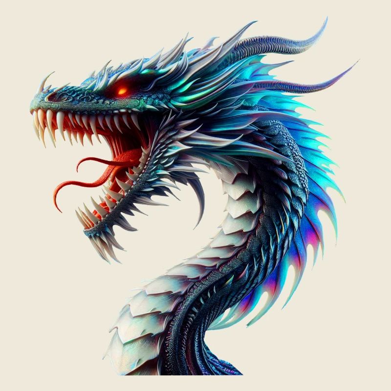Dragon (02)