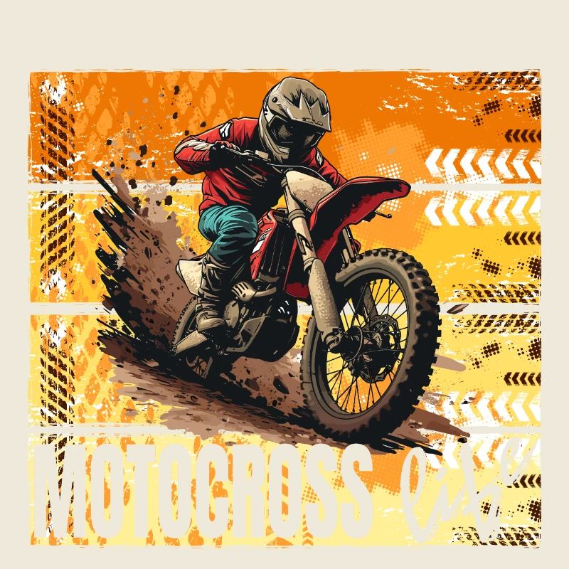 Motocross Life