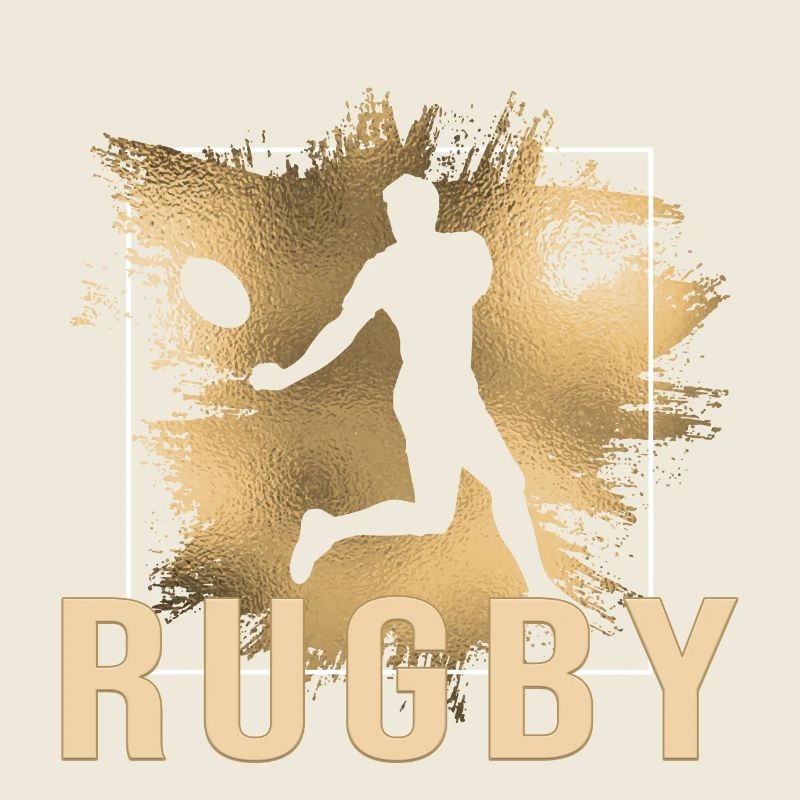 Rugby