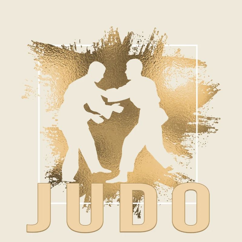 Judo
