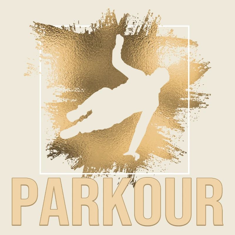 Parkour