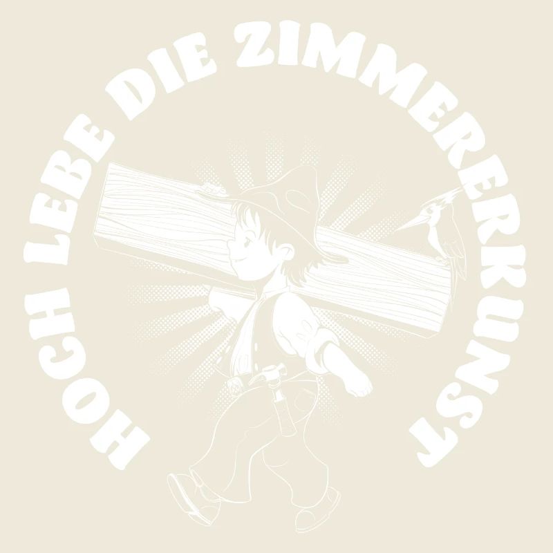 Zimmermann