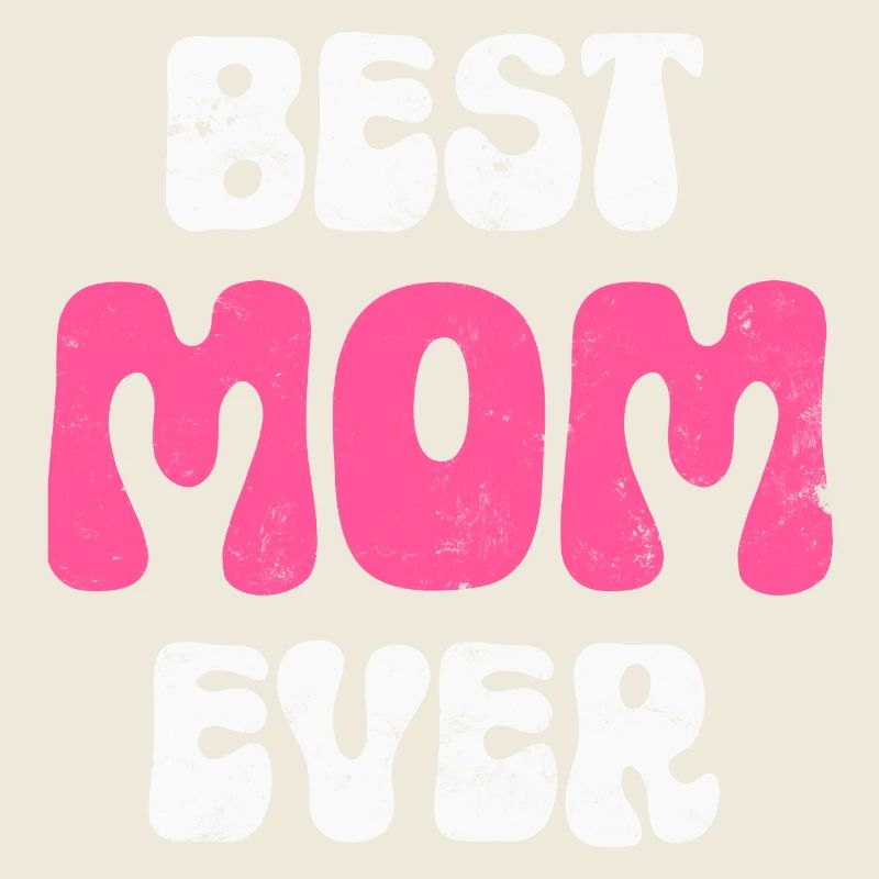 Mutter Mama