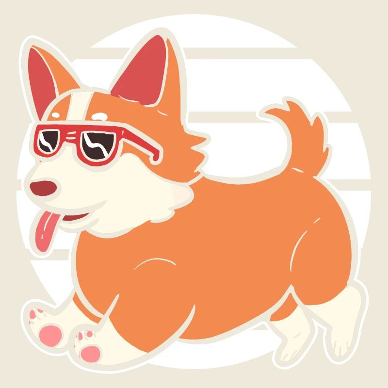 Corgi