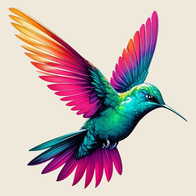 Colibri