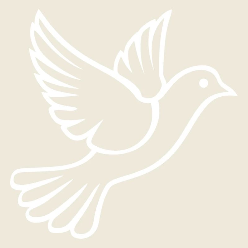 Colombe