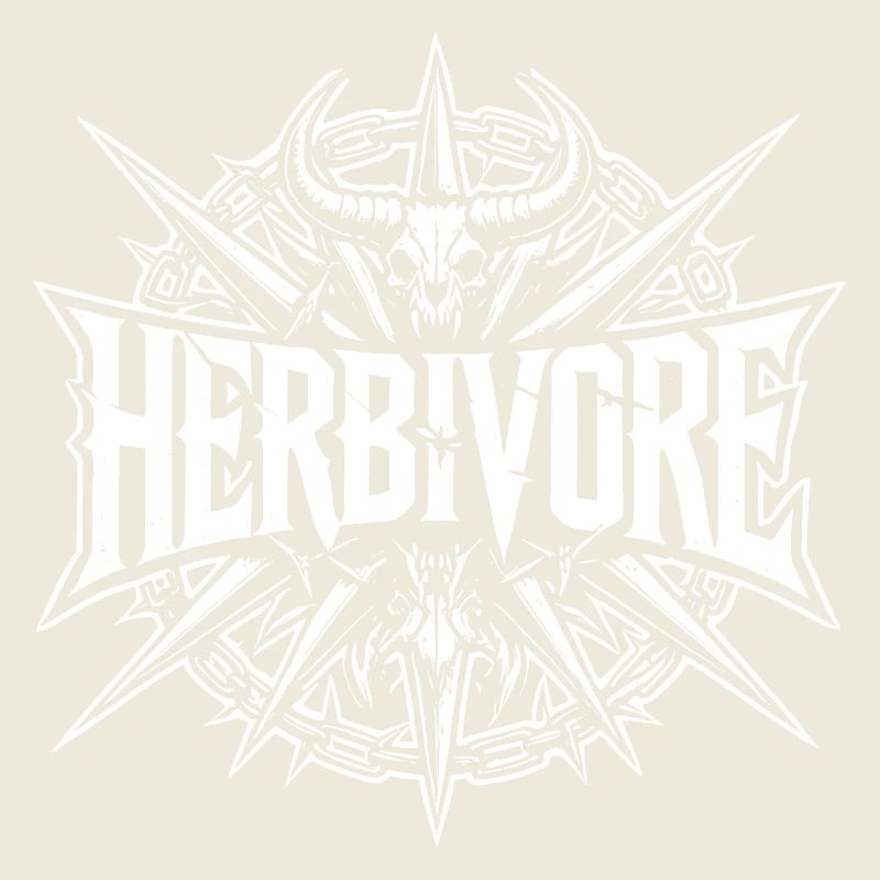 Herbivore