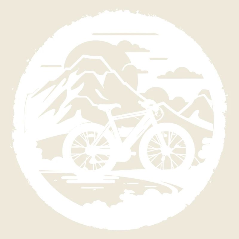 Graphiques de VTT