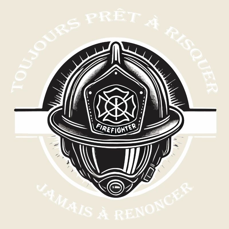 Sapeurs-pompiers 2