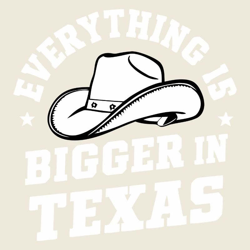 Texas State Texaner Texas