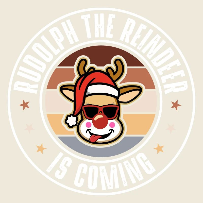 Rudolph