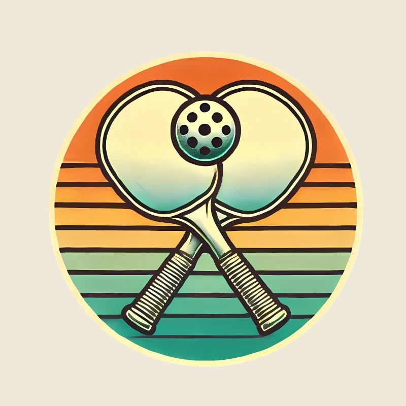 Retro_Pick
