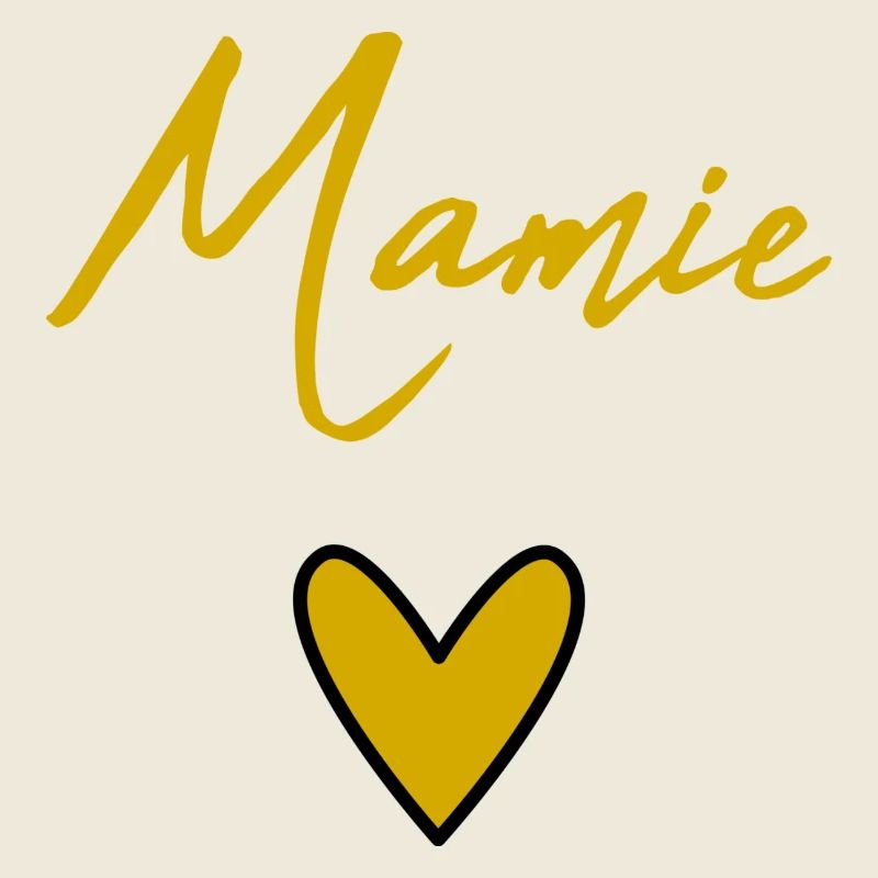 OMA. MAMA. OMA. MUTTERTAG