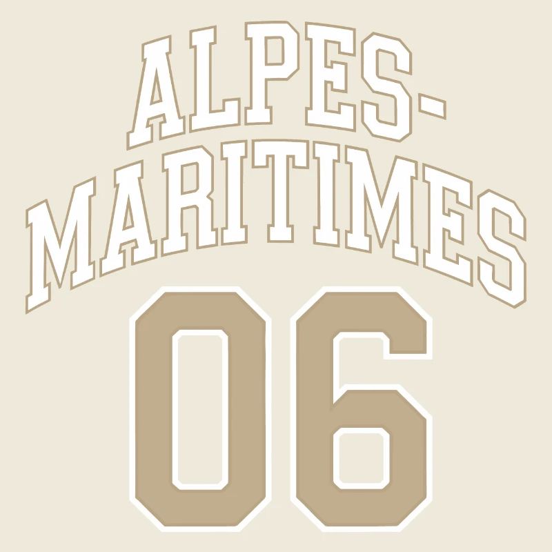 Alpes-Maritimes 06