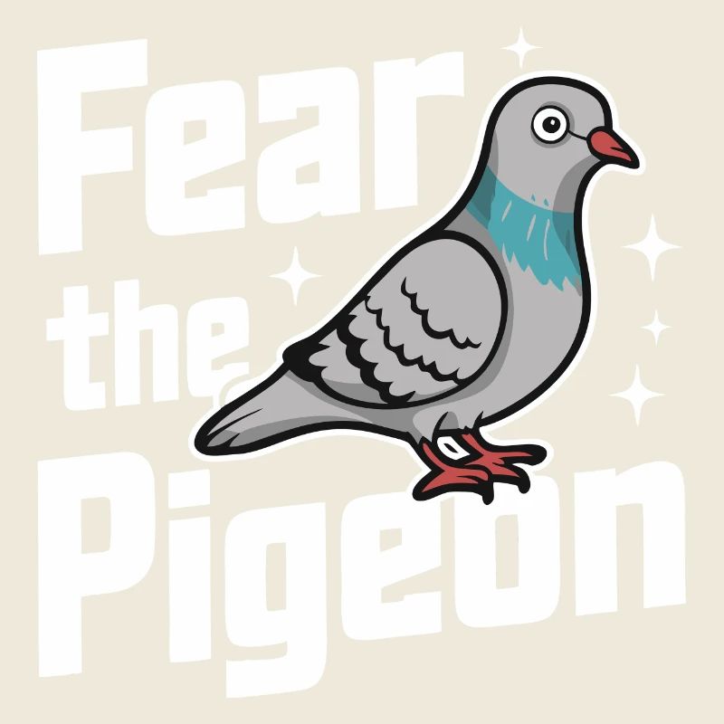 Taube Tauben Tier Vogel