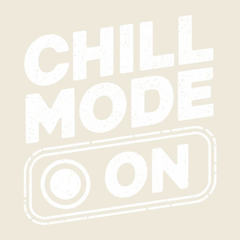 Mode détente sur Relax Relax