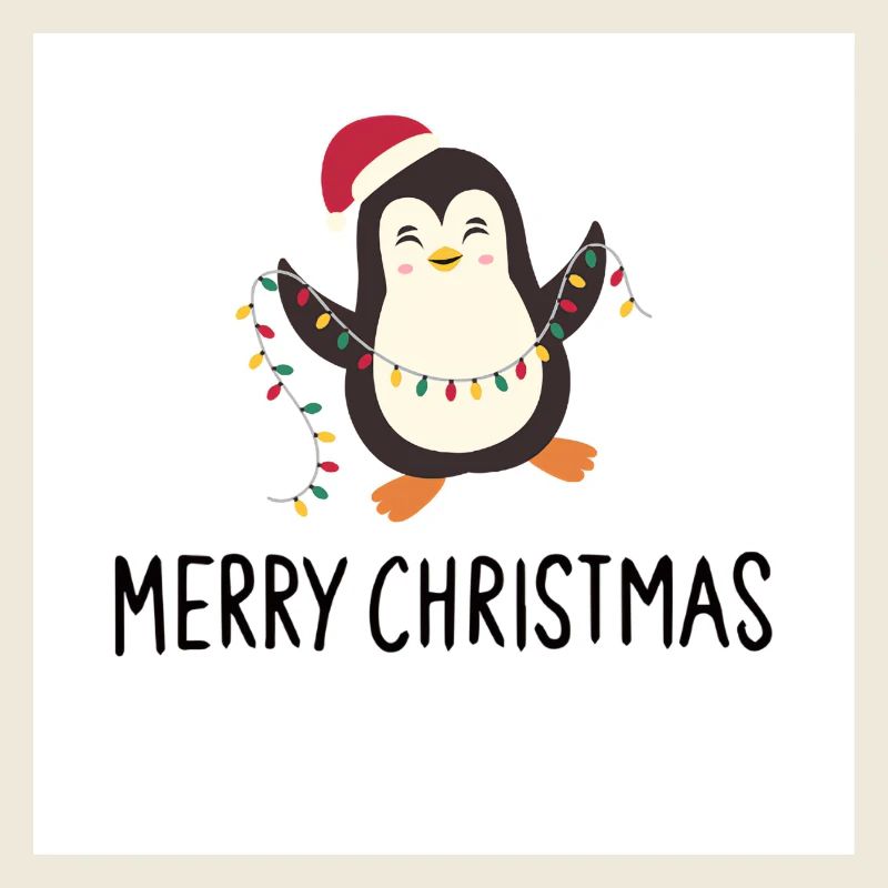 Weihnachten