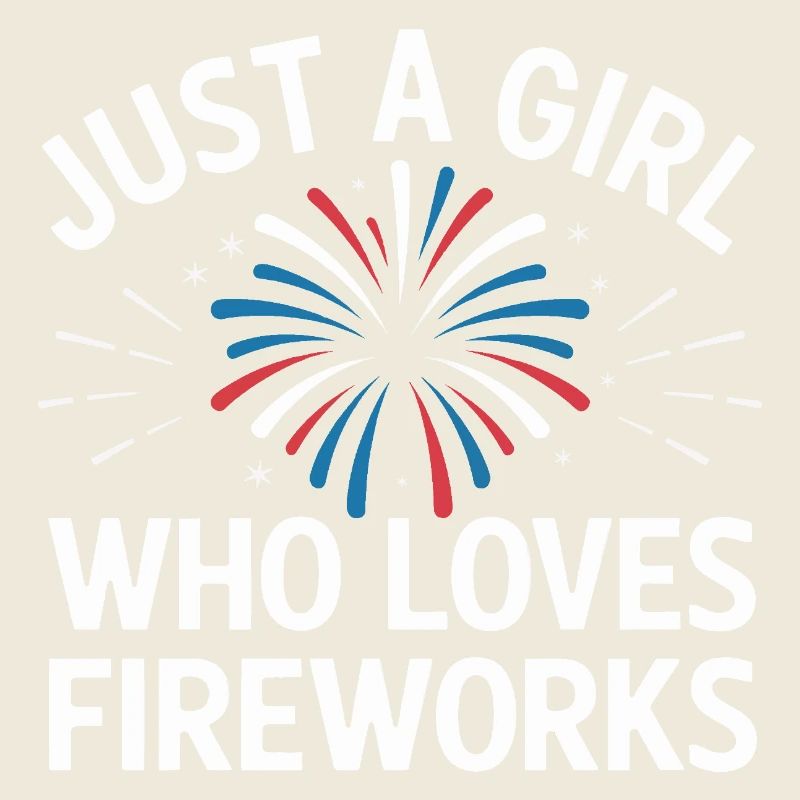 Pyrotechnics Fireworks Pyrotechnics