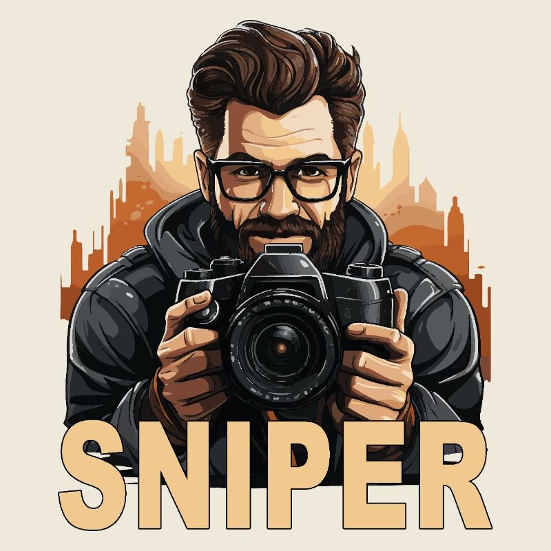 Sniper