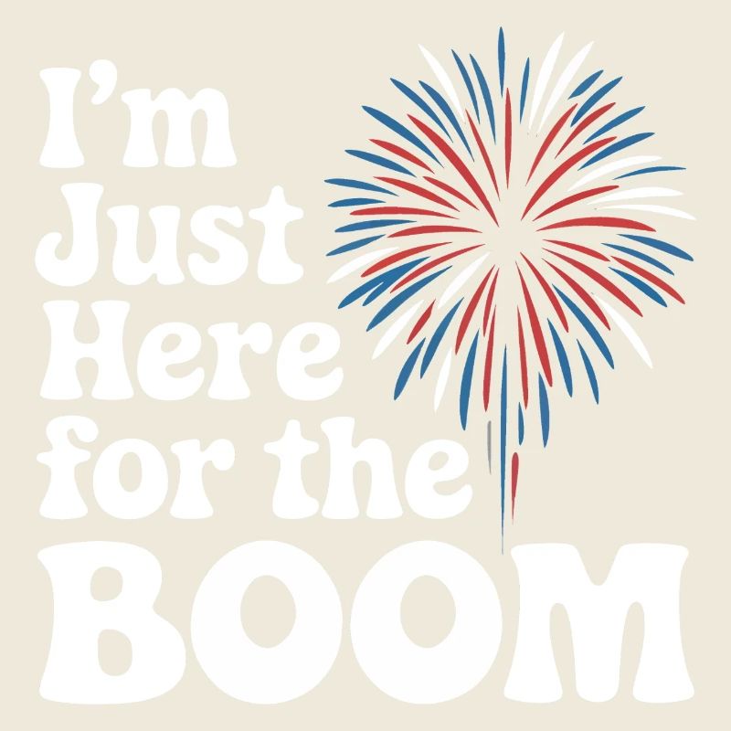 Pyrotechnics Fireworks Pyrotechnics