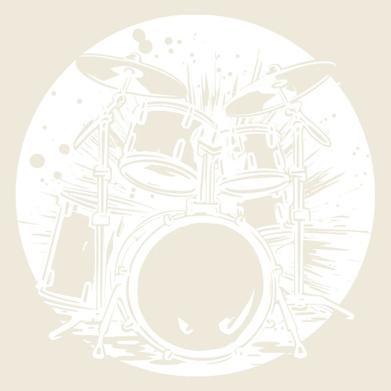 Percussion