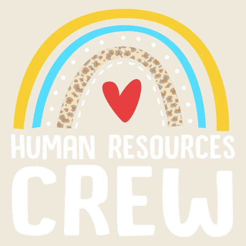 Responsable RH