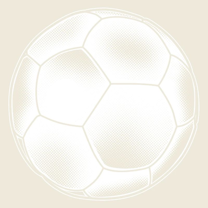Handball Graphics