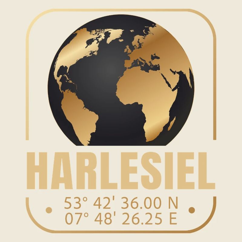 Harlesiel