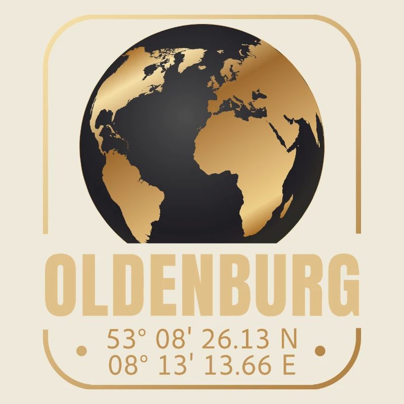Oldenburg