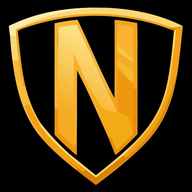 NERDY forever - NERDY HERO