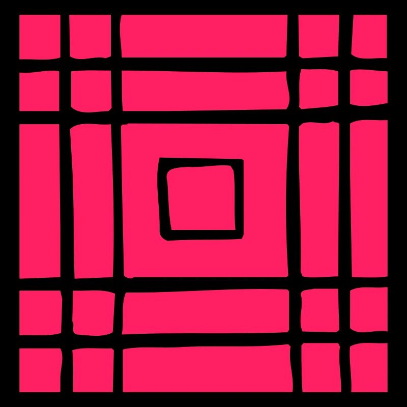 Quadrilatère Art > Vectorielle Graphique
