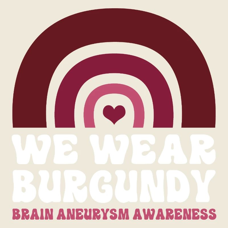 Aneurysm Brain
