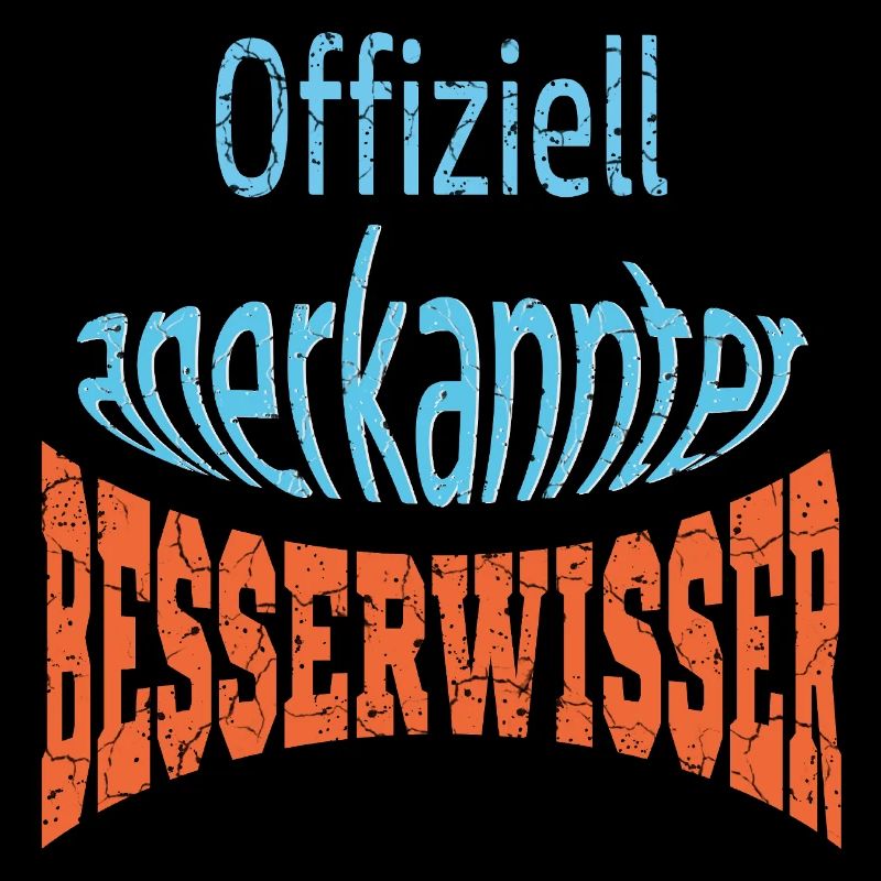 Spruch