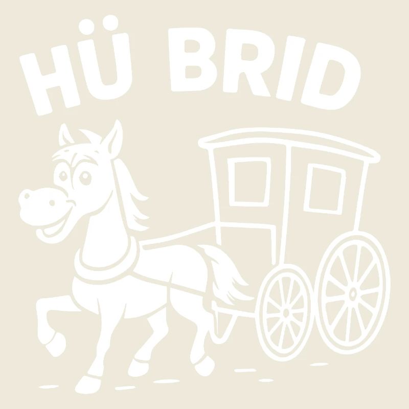 Hü Brid