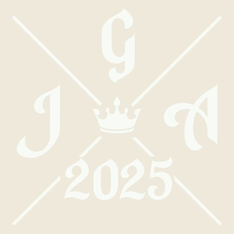 jga_2025-