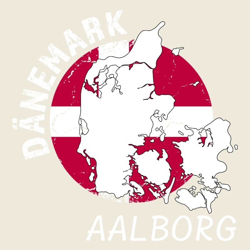 Aalborg