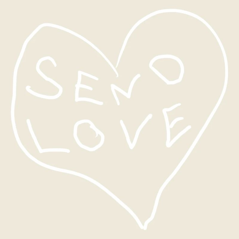 Send Love