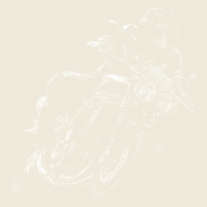 motocyclette