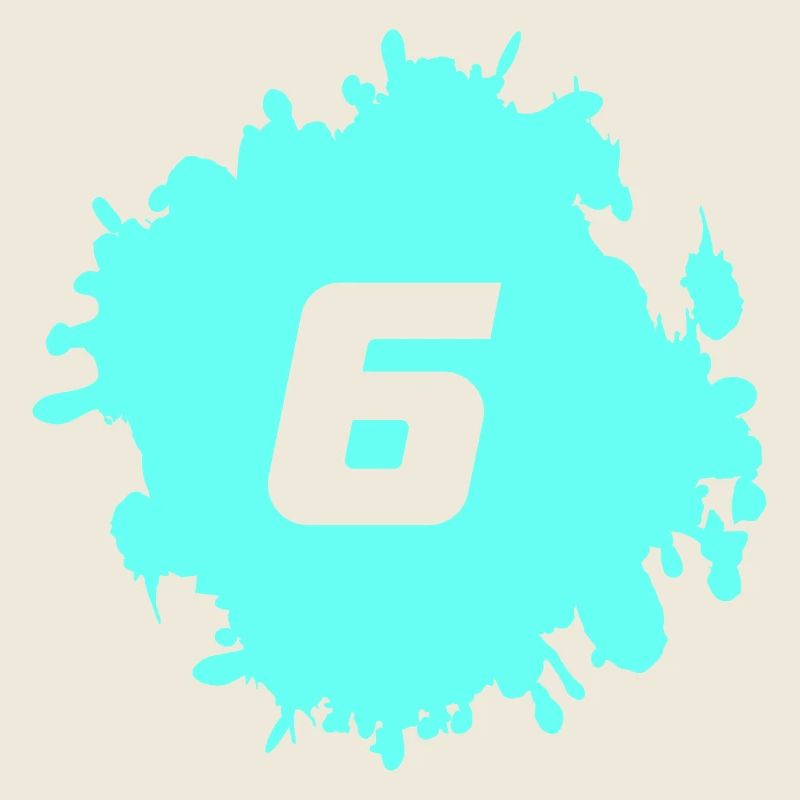 klecks_6