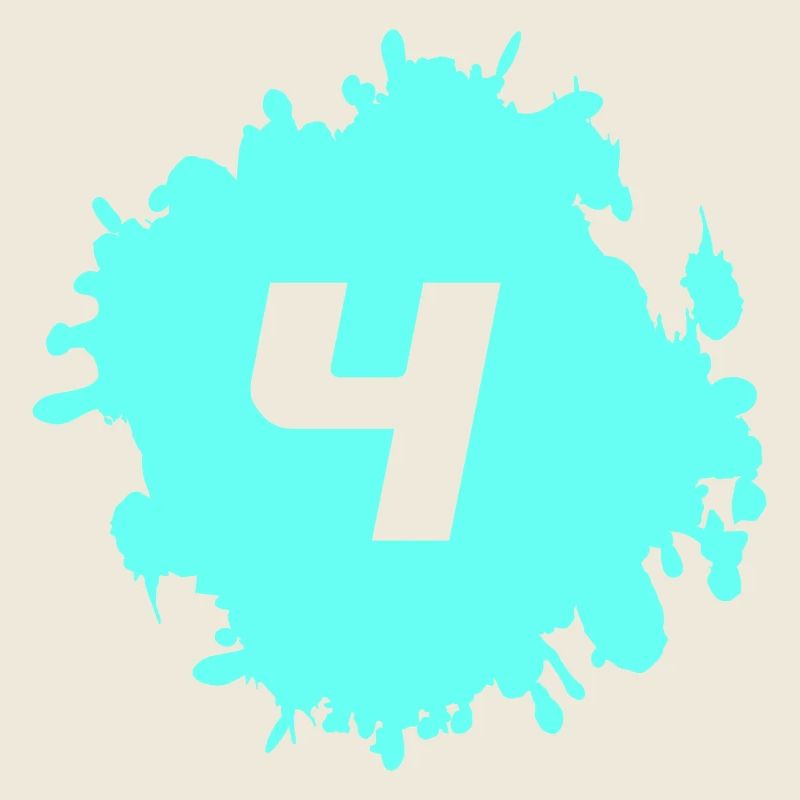 klecks_4