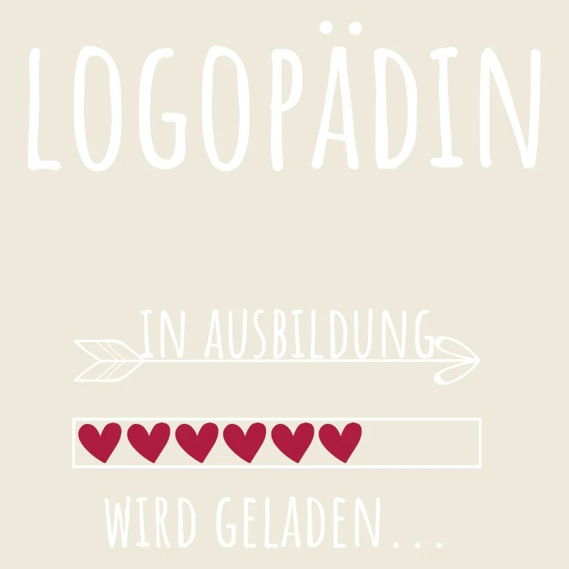 Speech Therapy Studies Profession Training Speech Therapist