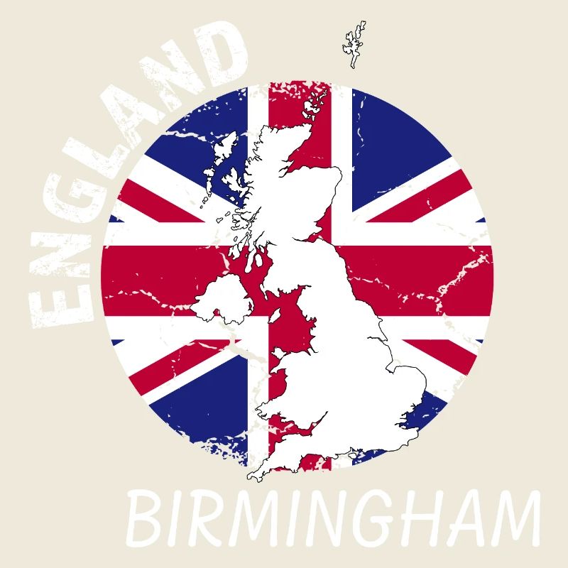 Birmingham