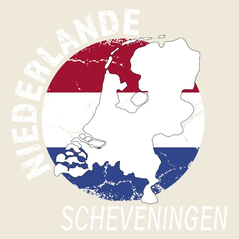 Scheveningen