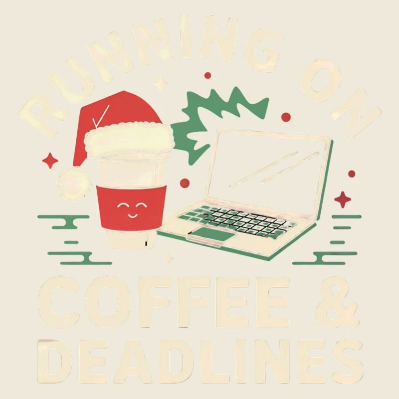 Bureau Noël