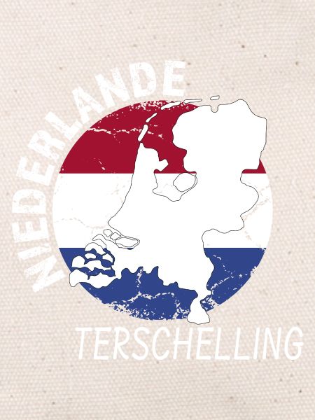 Terschelling
