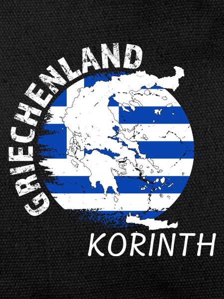 Korinth