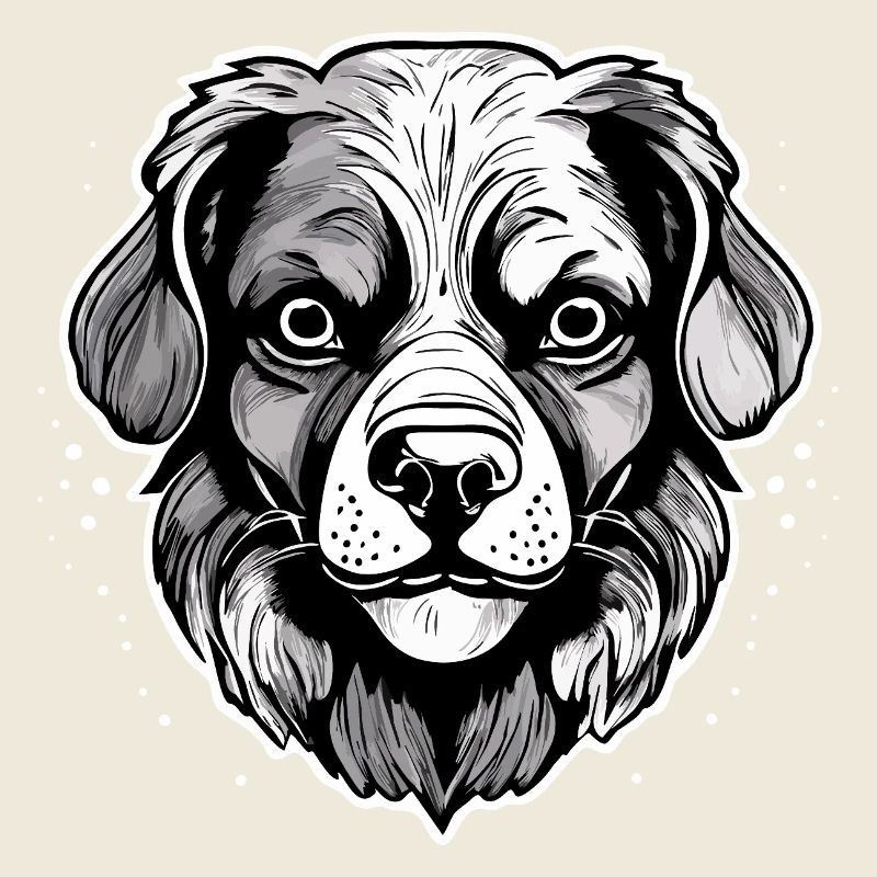 chien