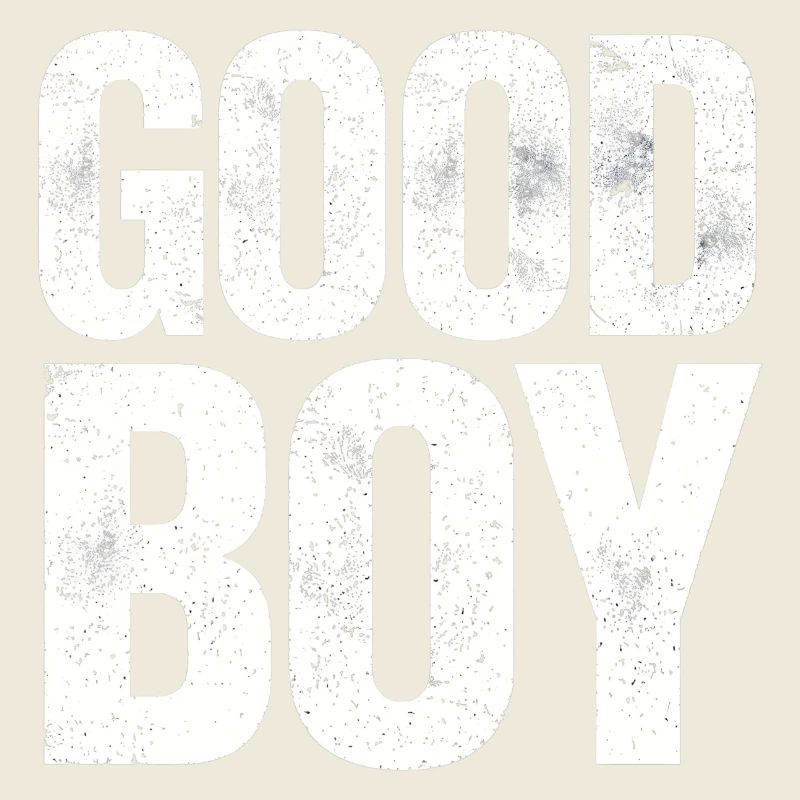 Good Boy